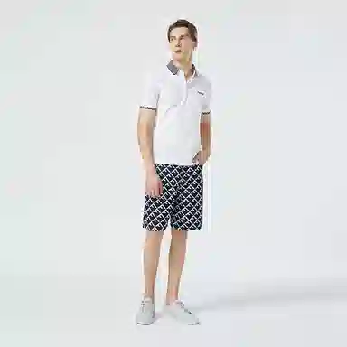 FERRE SS24 Polo