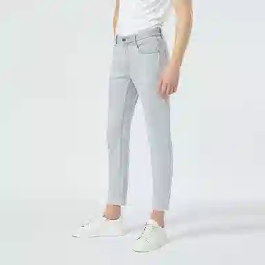 FERRE SS24