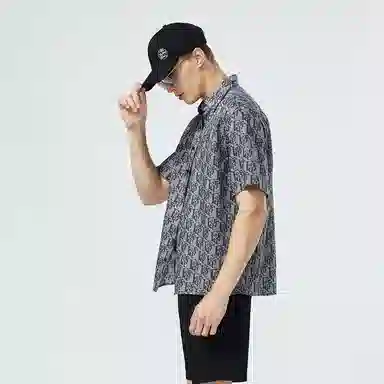 FERRE SS24