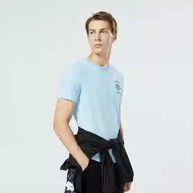 FERRE SS24 T
