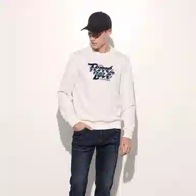 FERRE