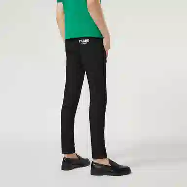 FERRE SS24