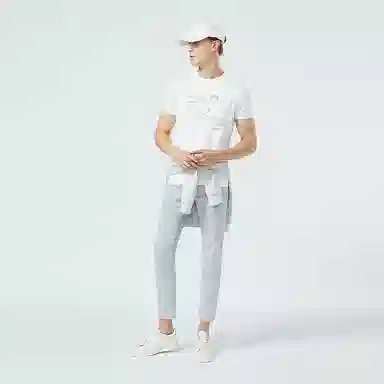 FERRE SS24