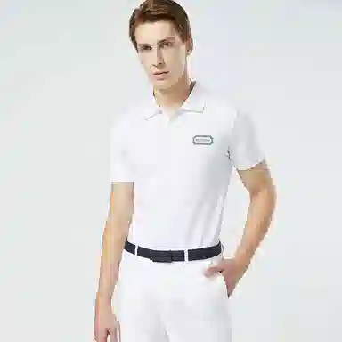 FERRE SS24 Polo