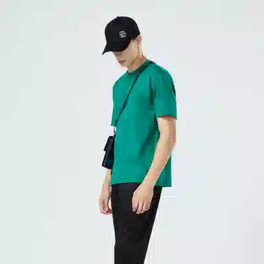 FERRE SS24 T