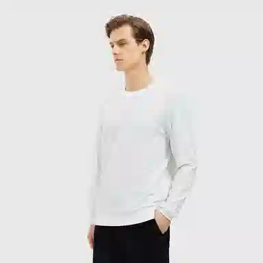 FERRE