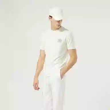 FERRE SS24 T