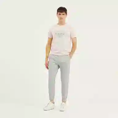 FERRE SS24 LogoT