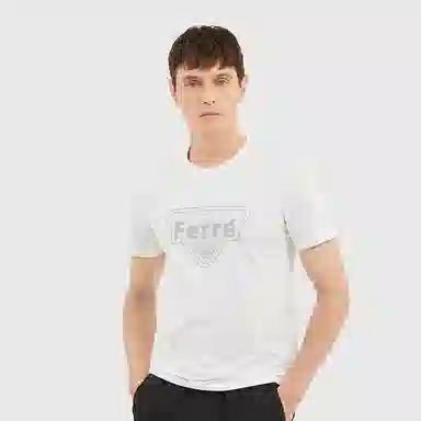 FERRE SS24 LogoT