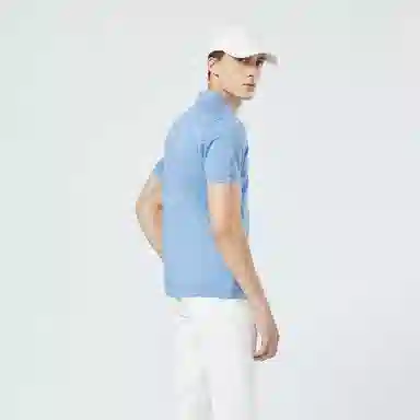 FERRE logoPolo