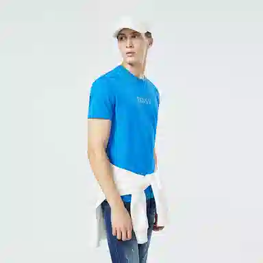 FERRE SS24 T