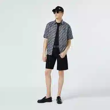 FERRE SS24