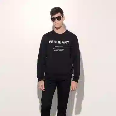 FERRE