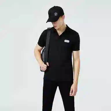 FERRE SS24 Polo