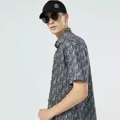 FERRE SS24