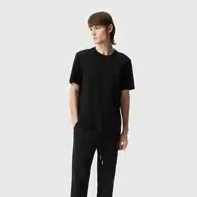 FERRE SS24 T