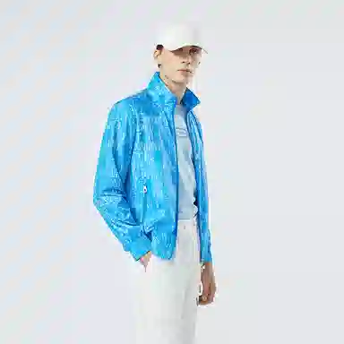FERRE SS24