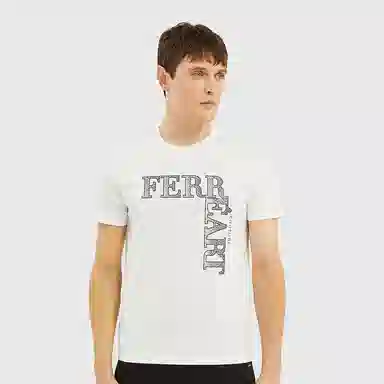 FERRE SS24 T