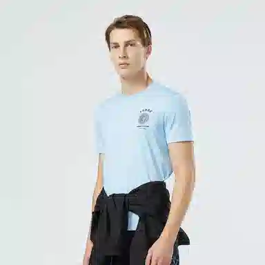 FERRE SS24 T