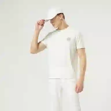 FERRE SS24 T