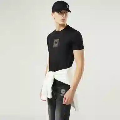 FERRE SS24 T