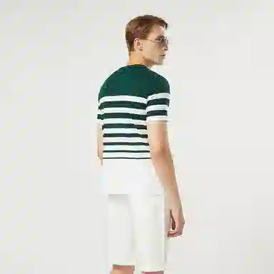 FERRE SS24 T