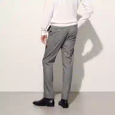 FERRE