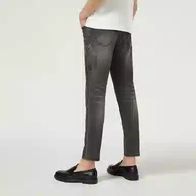 FERRE SS24