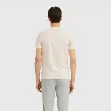 FERRE SS24 LogoT