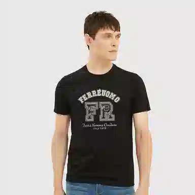 FERRE SS24 T