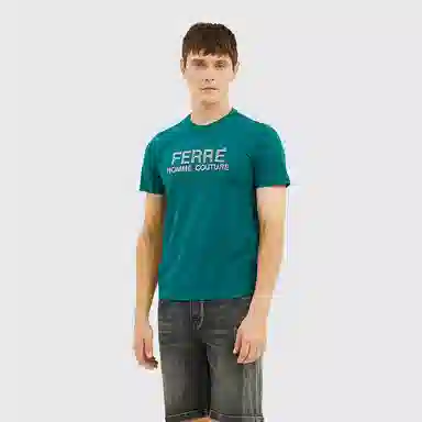 FERRE SS24 T