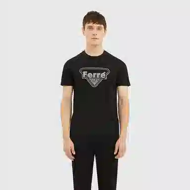 FERRE SS24 LogoT