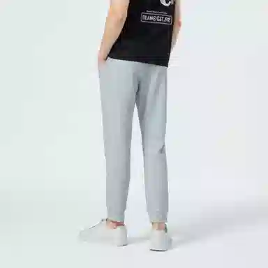FERRE SS24