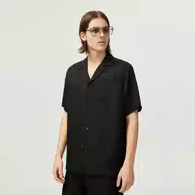 FERRE