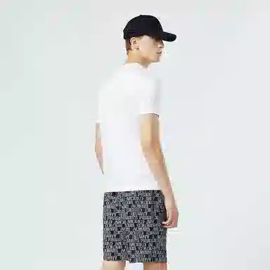 FERRE SS24 T