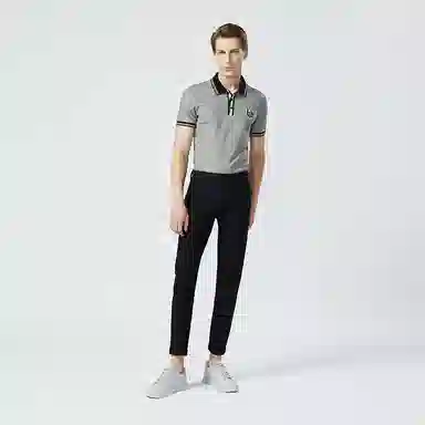 FERRE
