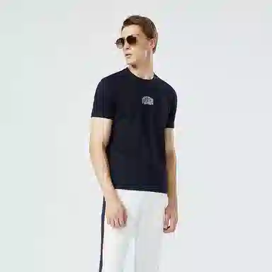 FERRE SS24 T