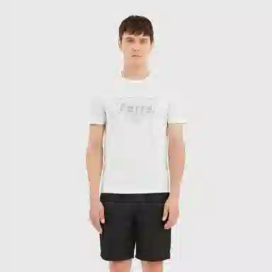 FERRE SS24 LogoT