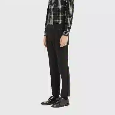 FERRE