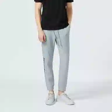 FERRE SS24