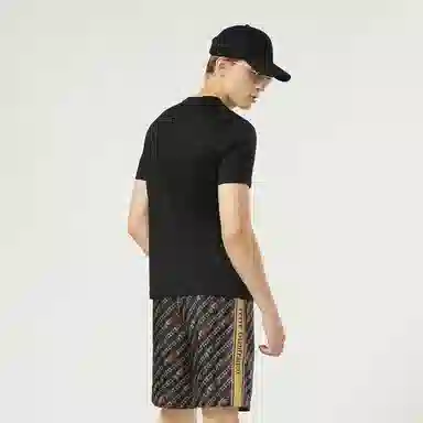 FERRE SS24 LogoT