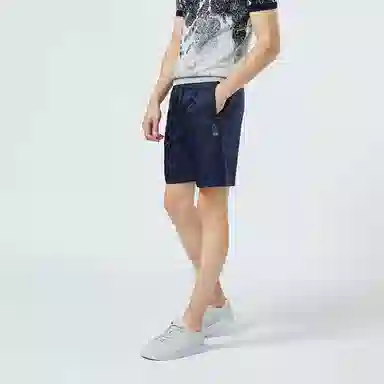 FERRE SS24