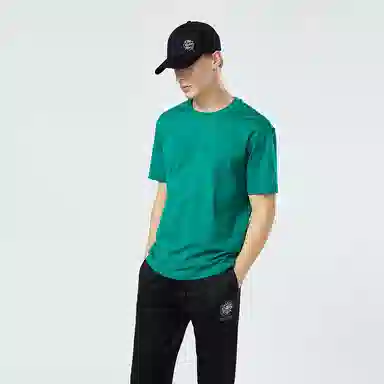 FERRE SS24 T