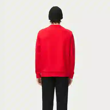 FERRE