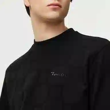 FERRE T
