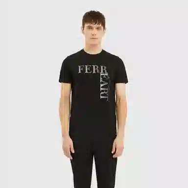 FERRE SS24 T