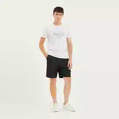 FERRE SS24 LogoT