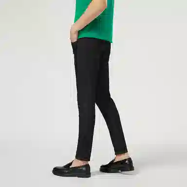 FERRE SS24