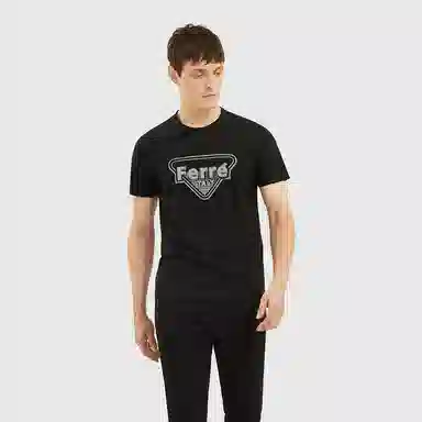 FERRE SS24 LogoT