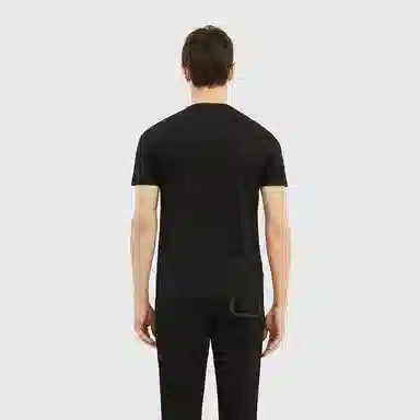 FERRE SS24 LogoT